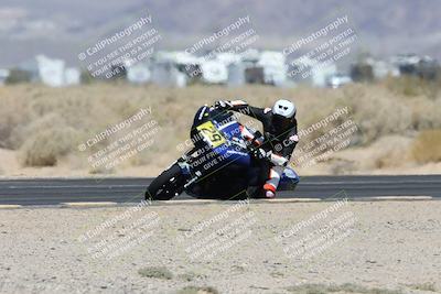 media/Apr-26-2025-BRL Bagger Racing League (Sat) [[9e270f465f]]/3-Super Street Baggers Qualifying/